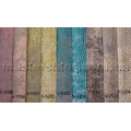 Шторы ISTANBUL коллекции MEVLANA home collection