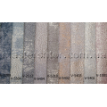 Шторы ISTANBUL коллекции MEVLANA home collection