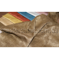 Шторы MARMARA 167220