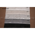 Шторы MARMARA 167220