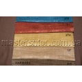 Шторы MARMARA 167220