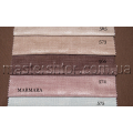 Шторы MARMARA 167220