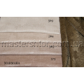Шторы MARMARA 167220
