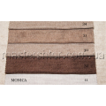 Шторы MONICA 427275 коллекции Mevlana