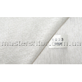 Тюль сетка 1033 RIBANA collection