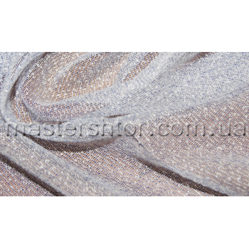Тюль 3529 коллекции RIBANA collection
