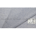 Тюль 3529 коллекции RIBANA collection