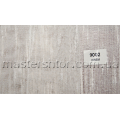 Тюль 9002 коллекции RIBANA collection