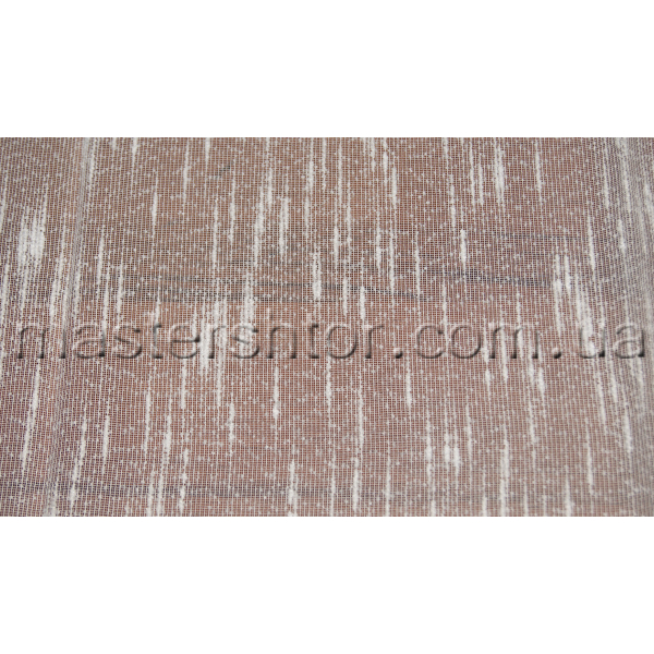 Тюль 9002 коллекции RIBANA collection