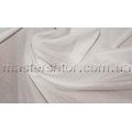 Тюль Batist коллекции RIBANA collection