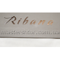 Тюль Batist коллекции RIBANA collection