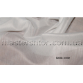 Тюль Batist коллекции RIBANA collection