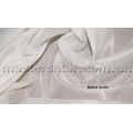Тюль Batist коллекции RIBANA collection
