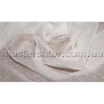 Тюль KETEN коллекции RIBANA collection