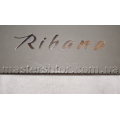 Тюль KETEN коллекции RIBANA collection