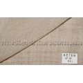 Тюль KETEN коллекции RIBANA collection