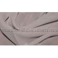 Тюль KREP коллекции RIBANA collection