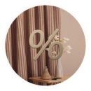 Icon2