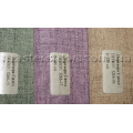 Однотонная шторы Сиэтл 3266 DECORAL collection