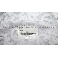Тюль Алисия коллекции Decoral
