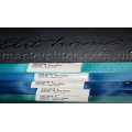 Портьера ELIT BLACKOUT  коллекции Elite home life