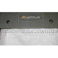 Микросетка Grid коллекции ARTPLAY