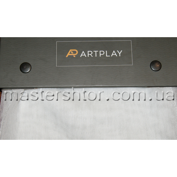 Микросетка Grid коллекции ARTPLAY