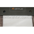 Портьерная ткань GLORY коллекции ARTPLAY