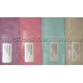 Микросатин медальон 5739 DECORAL collection