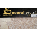 Портьера Кельн 4058 DECORAL collection