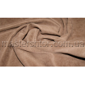 Микровелюр портьерная ткань AR01403 коллекции MIR TEXTILE