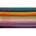 Микровелюр портьерная ткань AR01403 коллекции MIR TEXTILE