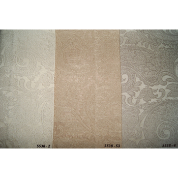 Портьерная ткань 5538 Еldorado collection