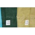 Однотонные шторы Суэт DECORAL collection