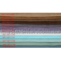 Микровелюр портьерная ткань AR01403 коллекции MIR TEXTILE