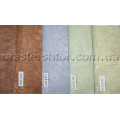 Портьера SOFT 1261 DECORAL collection