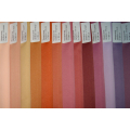 Шторы Микросатин Decoral collection