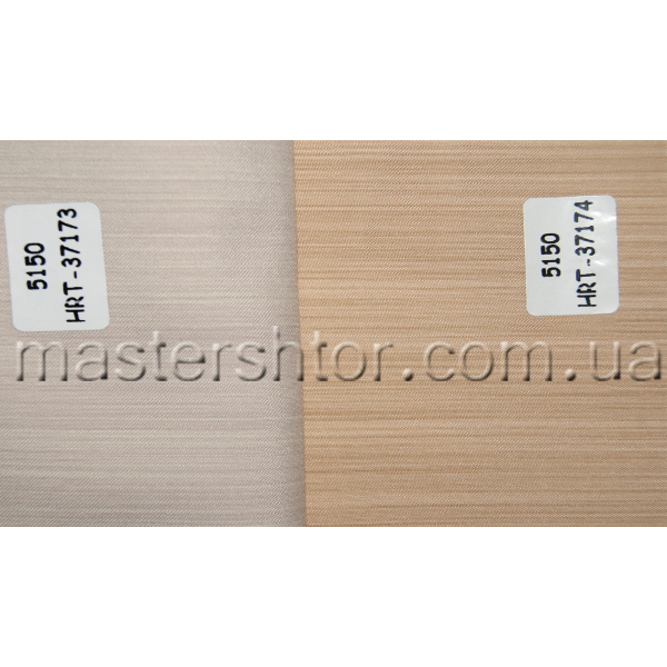 Портьера Чикаго 5150 DECORAL collection