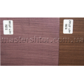 Портьера Чикаго 5150 DECORAL collection