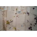 Декоративные шторы DECORAL collection Азалия 5002 