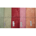Портьера SOFT 1261 DECORAL collection