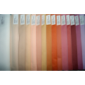 Шторы Микросатин Decoral collection