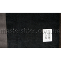 Однотонные шторы Суэт DECORAL collection