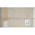 Однотонные шторы Суэт DECORAL collection