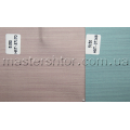 Портьера Чикаго 5150 DECORAL collection