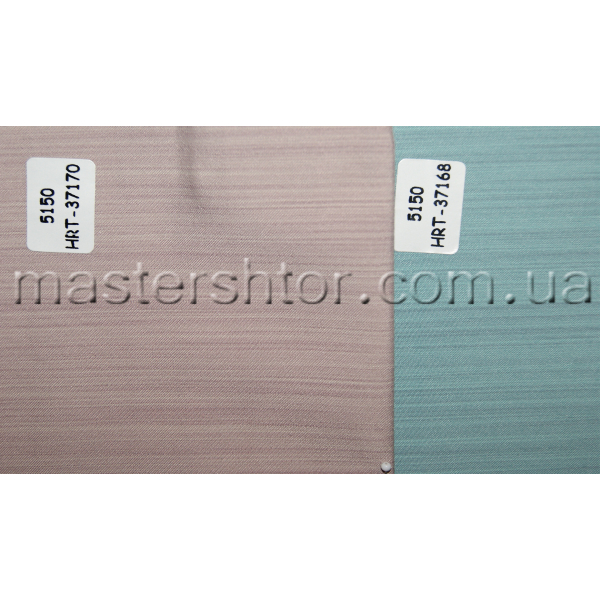 Портьера Чикаго 5150 DECORAL collection