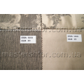 Портьерная ткань MG540131 коллекции Megara