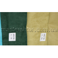 Однотонные шторы Суэт DECORAL collection