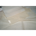 Однотонная тюль Кристалл Габриэль Decoral collection