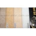 Портьера SOFT 1261 DECORAL collection